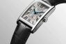 Longines DolceVita L5.767.4.71.0