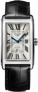 Longines DolceVita L5.767.4.71.0