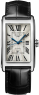 Longines DolceVita L5.767.4.71.0