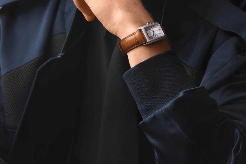 Longines DolceVita L5.767.4.73.3