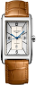 Longines DolceVita L5.767.4.73.3