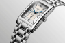 Longines DolceVita L5.767.4.73.6