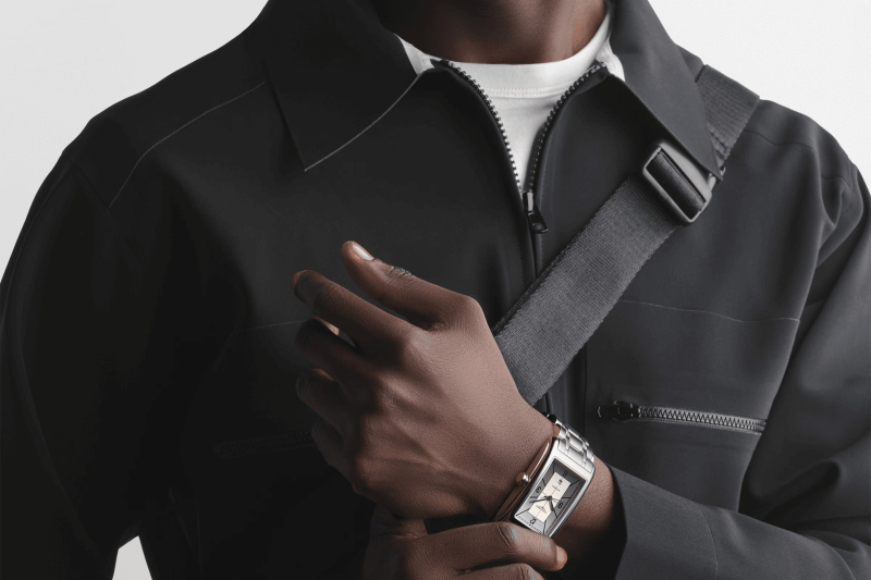 Longines DolceVita L5.767.4.73.6 Longines DolceVita L5.767.4.73.6