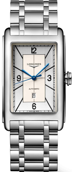 Longines DolceVita L5.767.4.73.6 Longines DolceVita L5.767.4.73.6
