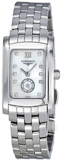 Longines DolceVita L5.155.4.84.6