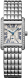 Longines Mini DolceVita L5.200.0.71.6