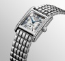 Longines Mini DolceVita L5.200.0.71.6