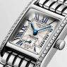 Longines Mini DolceVita L5.200.0.71.6