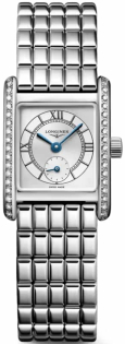 Longines Mini DolceVita L5.200.0.75.6