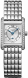 Longines Mini DolceVita L5.200.0.75.6