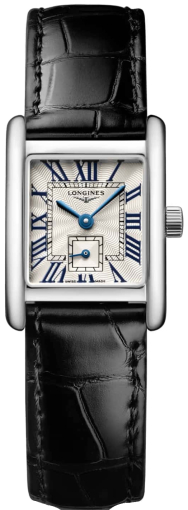 Longines Mini DolceVita L5.200.4.71.2