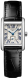 Longines Mini DolceVita L5.200.4.71.2