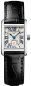 Longines Mini DolceVita L5.200.4.71.2