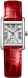 Longines Mini DolceVita L5.200.4.71.5