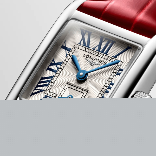 Longines Mini DolceVita L5.200.4.71.5