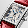 Longines Mini DolceVita L5.200.4.71.5