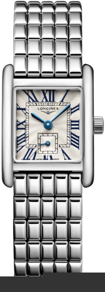 Longines Mini DolceVita L5.200.4.71.6 Longines Mini DolceVita L5.200.4.71.6