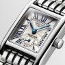 Longines Mini DolceVita L5.200.4.71.6