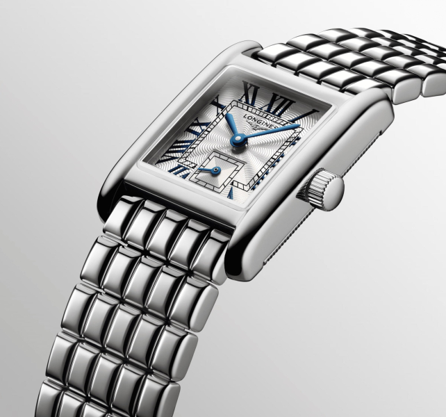 Longines Mini DolceVita L5.200.4.71.6 Longines Mini DolceVita L5.200.4.71.6