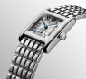 Longines Mini DolceVita L5.200.4.71.6