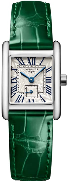 Longines Mini DolceVita L5.200.4.71.A Longines Mini DolceVita L5.200.4.71.A