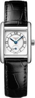 Longines Mini DolceVita L5.200.4.75.2