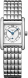 Longines Mini DolceVita L5.200.4.75.6