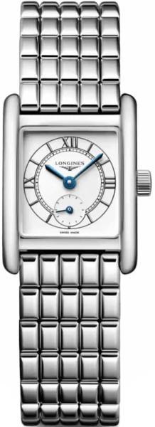 Longines Mini DolceVita L5.200.4.75.6 Longines Mini DolceVita L5.200.4.75.6