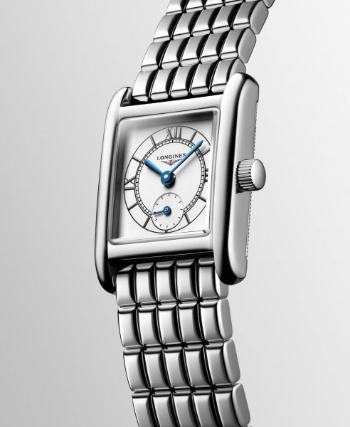 Longines Mini DolceVita L5.200.4.75.6 Longines Mini DolceVita L5.200.4.75.6