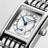 Longines Mini DolceVita L5.200.4.75.6