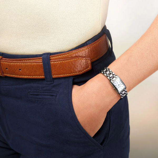 Longines DolceVita L5.255.4.11.6 Longines DolceVita L5.255.4.11.6