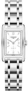 Longines DolceVita L5.255.4.16.6