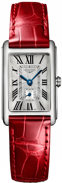 Longines DolceVita L5.255.4.71.5 Longines DolceVita L5.255.4.71.5