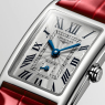 Longines DolceVita L5.255.4.71.5