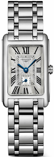 Longines DolceVita L5.255.4.71.6