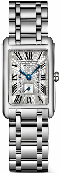 Longines DolceVita L5.255.4.71.6 Longines DolceVita L5.255.4.71.6