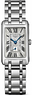 Longines DolceVita L5.255.4.71.6