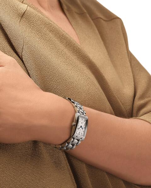 Longines DolceVita L5.255.4.71.6 Longines DolceVita L5.255.4.71.6