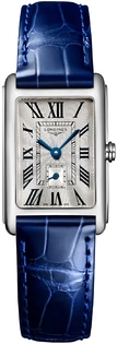 Longines DolceVita L5.255.4.71.7