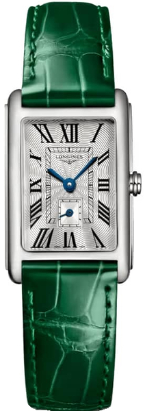 Longines DolceVita L5.255.4.71.A Longines DolceVita L5.255.4.71.A