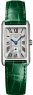 Longines DolceVita L5.255.4.71.A