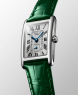 Longines DolceVita L5.255.4.71.A