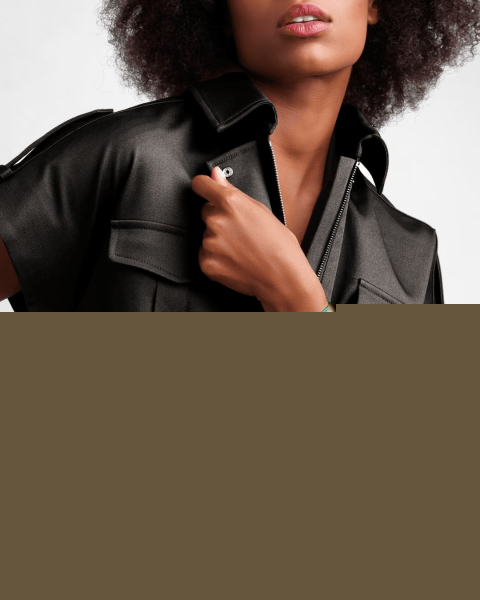 Longines DolceVita L5.255.4.71.A Longines DolceVita L5.255.4.71.A