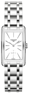 Longines Dolce Vita L5.512.4.11.6