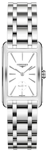 Longines DolceVita L5.512.4.11.6