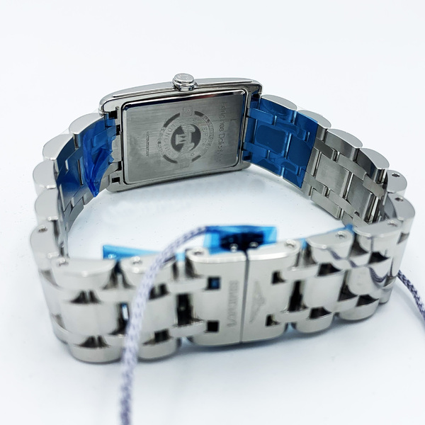 Longines DolceVita L5.512.4.11.6