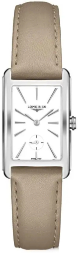 Longines DolceVita L5.512.4.11.7