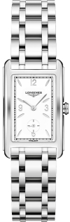 Longines DolceVita L5.512.4.16.6