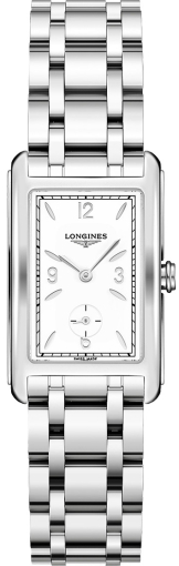 Longines DolceVita L5.512.4.16.6