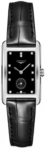 Longines DolceVita L5.512.4.57.0